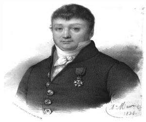 Robert Surcouf Robert Surcouf