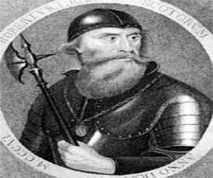 Robert the Bruce Robert the Bruce