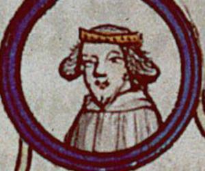 Robert the Strong Robert the Strong