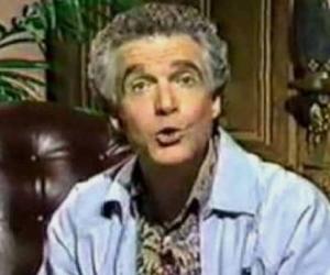 Robert Tilton Robert Tilton