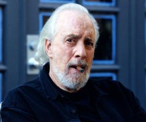 Robert Towne Robert Towne