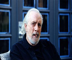 Robert Towne Robert Towne
