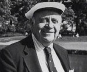 Robert Trent Jones Robert Trent Jones