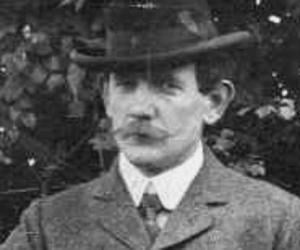 Robert Tressell Robert Tressell