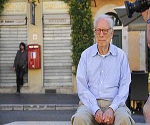 Robert Venturi Robert Venturi