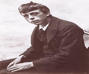 Robert Walser Robert Walser