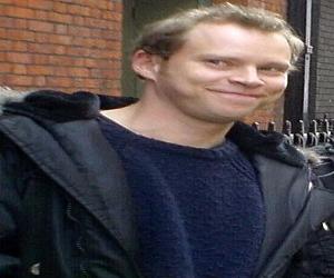 Robert Webb Robert Webb