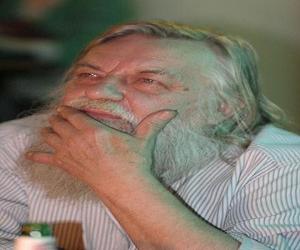 Robert Wyatt Robert Wyatt