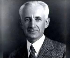 Robert Yerkes Robert Yerkes