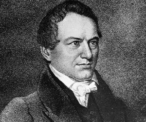 Robert Young Hayne Robert Young Hayne