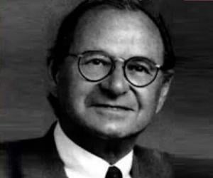 Robert Zajonc Robert Zajonc