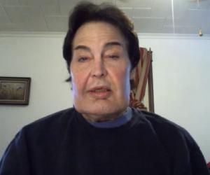 Robert Z'Dar Robert Z'Dar