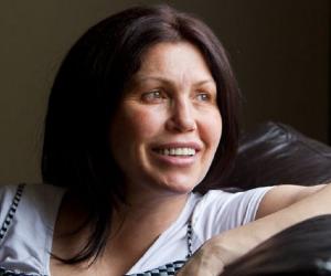 Roberta Williams Roberta Williams