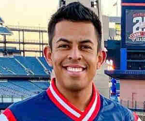 Roberto Aguayo Roberto Aguayo