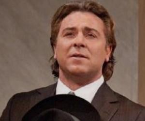 Roberto Alagna