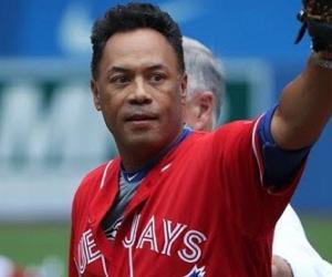 Roberto Alomar