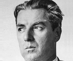 Roberto Arlt Roberto Arlt