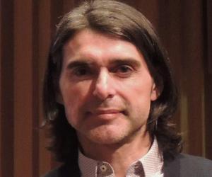 Roberto Ayala Roberto Ayala