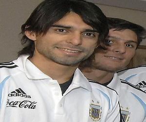 Roberto Ayala Roberto Ayala