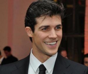 Roberto Bolle