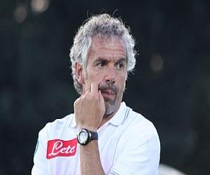 Roberto Donadoni Roberto Donadoni