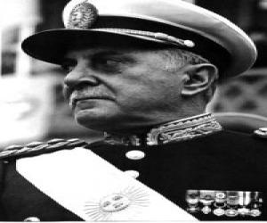 Roberto Eduardo Viola Roberto Eduardo Viola