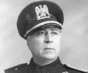 Roberto Farinacci Roberto Farinacci