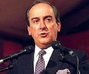 Roberto Goizueta Roberto Goizueta