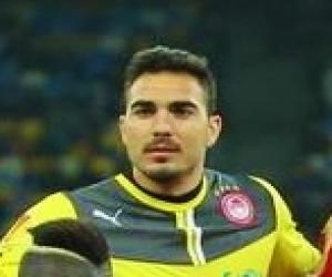 Roberto Jiménez Gago Roberto Jiménez Gago