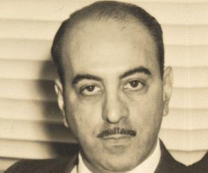 Roberto Marinho Roberto Marinho