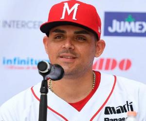 Roberto Osuna Roberto Osuna
