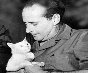 Roberto Rossellini Roberto Rossellini