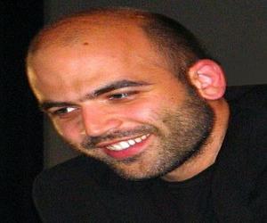 Roberto Saviano Roberto Saviano