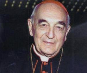 Roberto Tucci Roberto Tucci