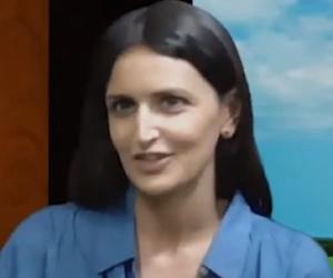Robia Rashid Robia Rashid