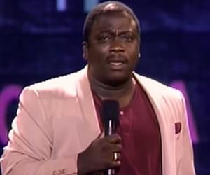 Robin Harris Robin Harris