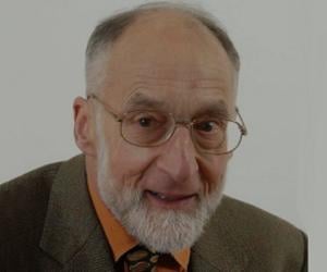 Robin Milner Robin Milner