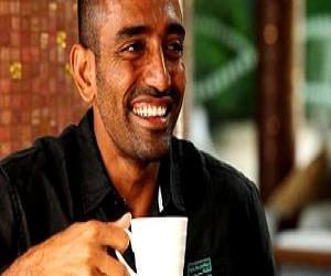 Robin Uthappa Robin Uthappa