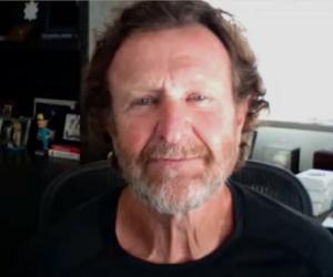 Robin Yount Robin Yount