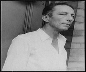 Robinson Jeffers Robinson Jeffers