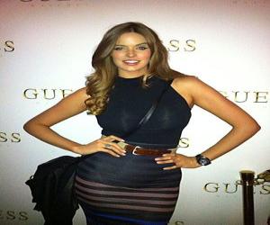 Robyn Lawley Robyn Lawley