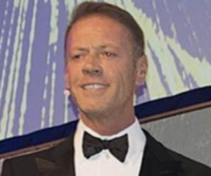 Rocco Siffredi