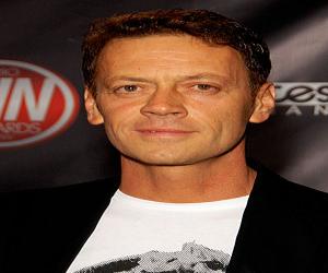 Rocco Siffredi Rocco Siffredi