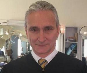 Rocco Sisto Rocco Sisto