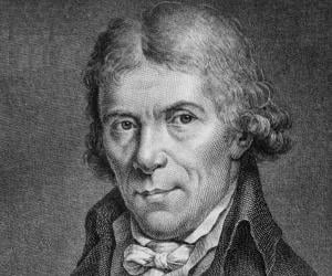 Roch-Ambroise Cucurron Sicard Roch-Ambroise Cucurron Sicard