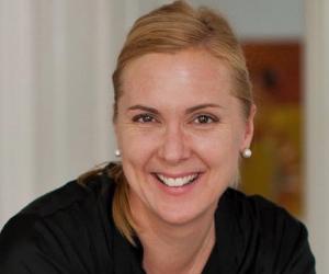 Rochelle Adonis Rochelle Adonis