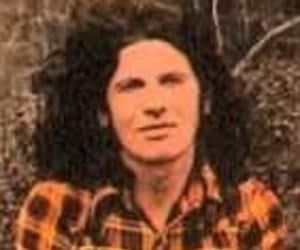 Rod Argent Rod Argent