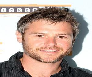 Rodger Corser Rodger Corser