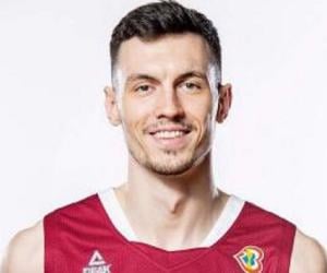 Rodions Kurucs