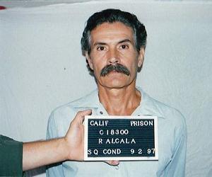 Rodney Alcala Rodney Alcala